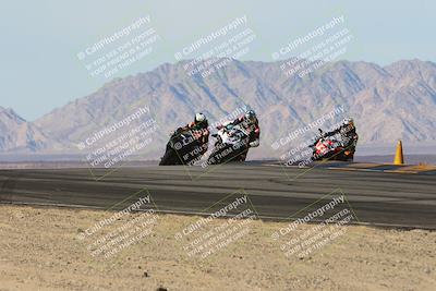 media/Nov-30-2024-TrackXperience (Sat) [[4565c97b29]]/Level 2/Session 6 Turn 10 From the Berm/